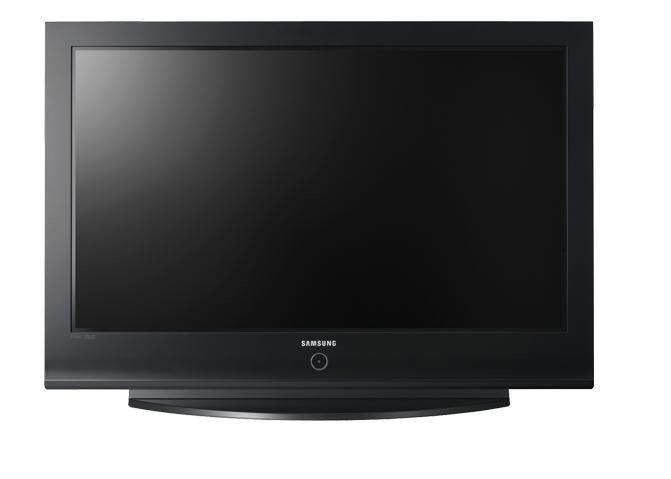 Telewizor plazmowy Samsung PS50C62H