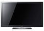 Telewizor plazmowy Samsung PS50C6500