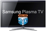 Telewizor plazmowy Samsung PS50C680