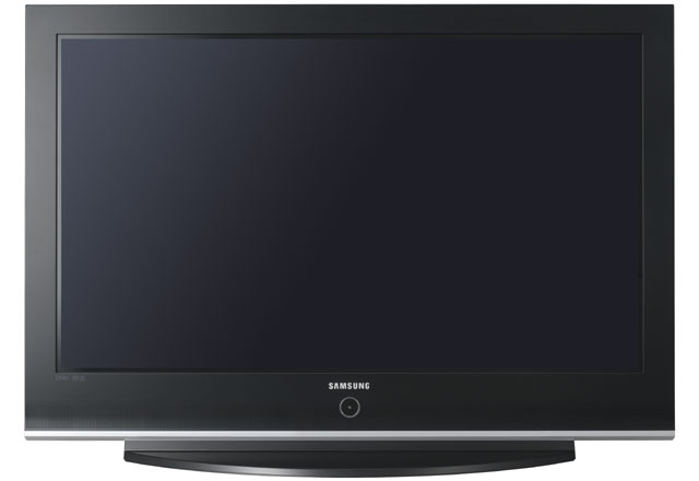 Telewizor plazmowy Samsung PS50C7H