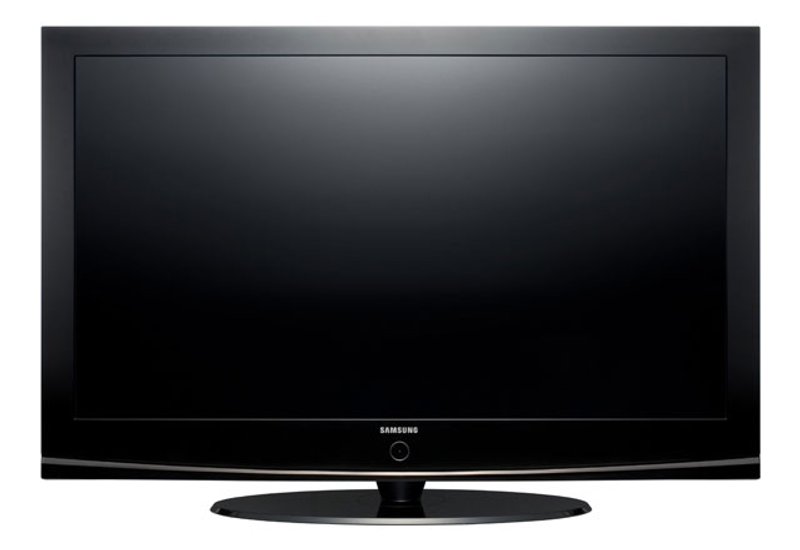 Telewizor plazmowy Samsung PS50C91H