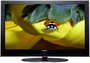 Telewizor plazmowy Samsung PS-50Q92H