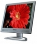 Monitor LCD MAG PS576