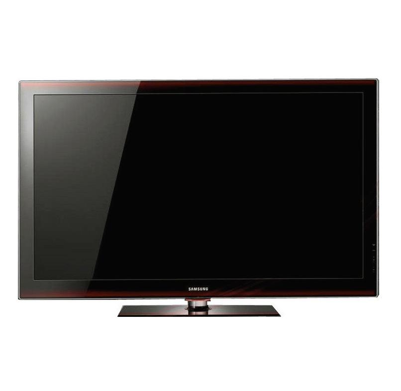 Telewizor plazmowy Samsung PS63B680