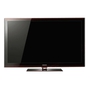 Telewizor plazmowy Samsung PS63B680