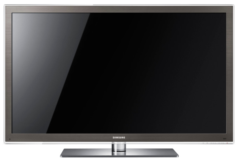 Telewizor plazmowy Samsung PS63C7000