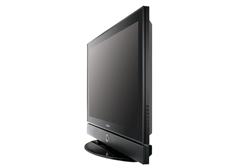 Telewizor plazmowy Samsung PS 63P5H