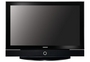 Telewizor plazmowy Samsung PS 63P5H