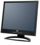 Monitor LCD Mag LCD PS776