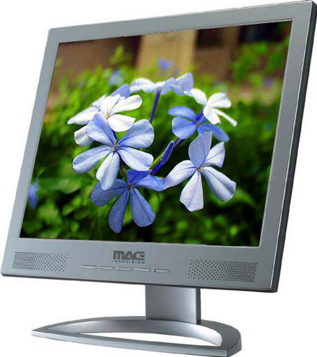 Monitor LCD Mag Innovision PS776DK