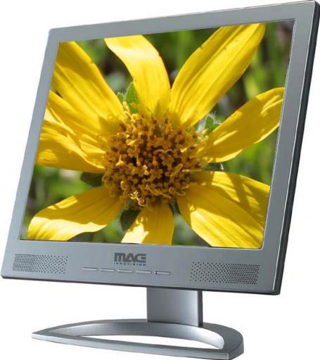 Monitor LCD Mag Innovision PS976K