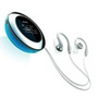 Odtwarzacz MP3 Philips PSA 610 3GB