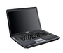 Notebook Toshiba Satellite A300-243