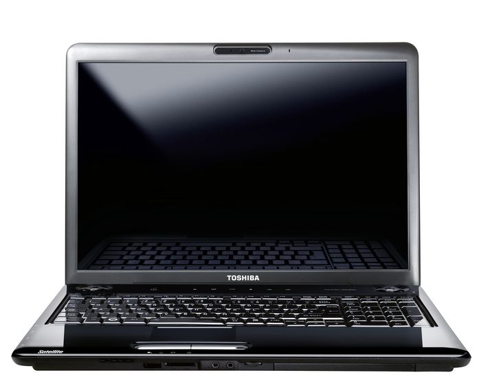 Notebook Toshiba PSAGCE-04K00GPL