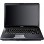 Notebook Toshiba Satellite A300-22W