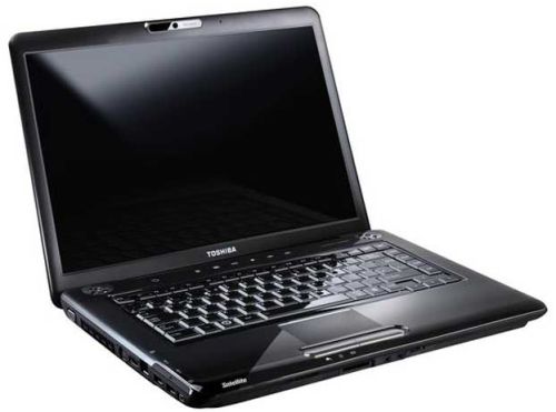 Notebook Toshiba PSAKCE-01H00QPL
