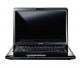 Notebook Toshiba PSAKCE-01H00QPL