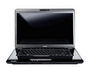 Notebook Toshiba Satellite A350-10Z (PSAL6E-00N00EPL)