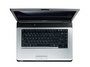 Notebook Toshiba Satellite L300-1BB (PSLBGE-00800EPL)