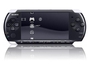 Konsola Sony PSP 3004