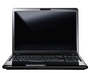 Notebook Toshiba Satellite P300-1CE (PSPCCE-01K00RPL)