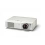 Projektor multimedialny Panasonic PT-AX200