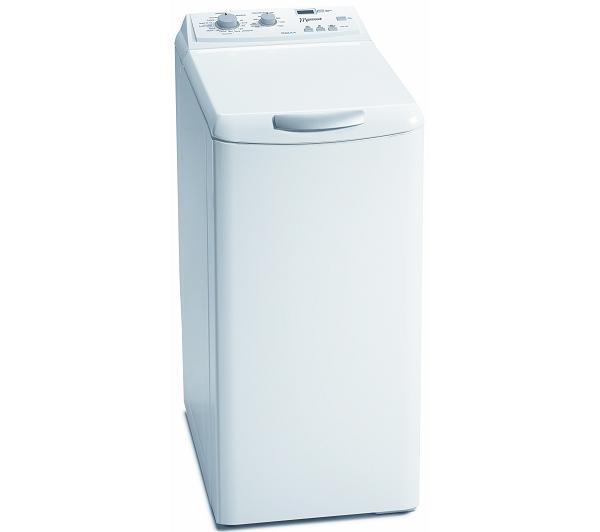 Pralka Mastercook PTD-124