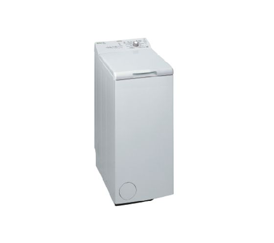 Pralka Polar PTL 810