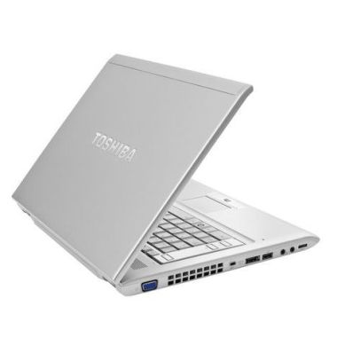 Notebook Toshiba PTRB3E-00E00JPL