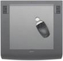 Tablet graficzny Wacom Intuos3 A4 Oversize CAD PTZ-1230-C