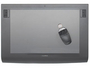 Tablet graficzny Wacom Intuos3 A3 Wide CAD PTZ-1231W-C