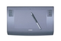 Tablet graficzny Wacom Intuos3 A5 Wide PTZ-631W-EN