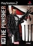 Gra PS2 Punisher