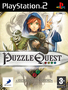 Gra PS2 Puzzle Quest: Challenge Of The Warlords