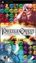 Gra PSP Puzzle Quest: Challenge Of The Warlords