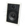 Głośnik ścienny Paradigm PV-150