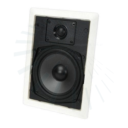 Głośnik ścienny Paradigm PV-160