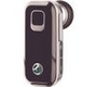 Słuchawka Bluetooth Sony Ericsson PV715