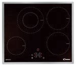 Płyta ceramiczna Candy PVD 642 X