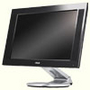 Monitor LCD Asus PW191