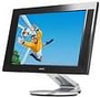 Monitor LCD Asus PW191A