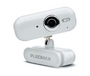 Kamera internetowa Samsung Pleomax PWC-3800W