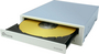 Nagrywarka DVD DVD-RW Plextor PX-810SA