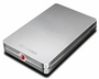 Dysk zewnętrzny Toshiba Portable 160 GB USB2.0 PX1270E-1G16