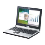 Notebook MSI PX210-004PL