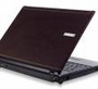 Notebook MSI PX600-007PL