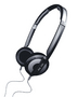 Słuchawki Sennheiser PXC 250