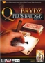 Gra PC Q Plus Bridge 8.1