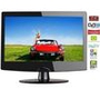Telewizor LCD Q-media Q19A2D