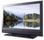 Telewizor LCD Hyundai Q400